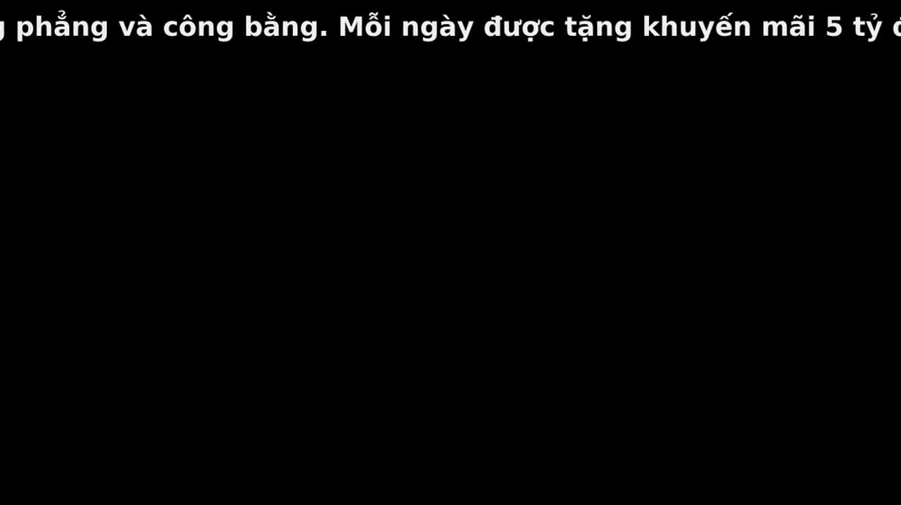 Rubik siêu tốc - cảnh 3