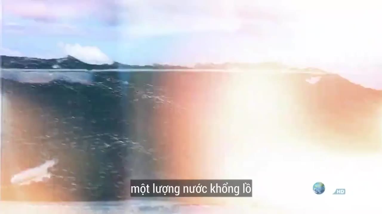 Tiên Tri Ngày Tận Thế - cảnh 2
