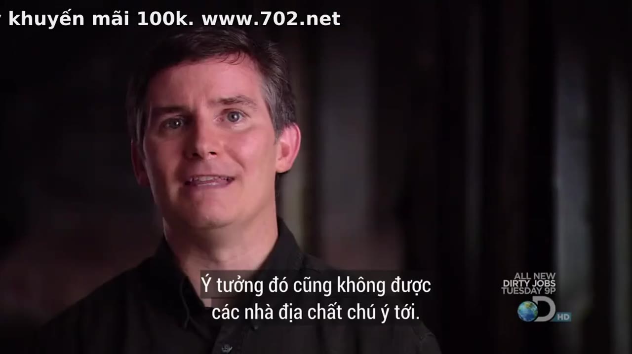 Tiên Tri Ngày Tận Thế - cảnh 3