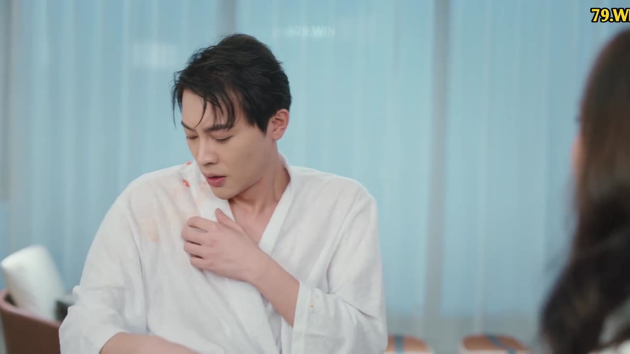 Làm Ơn Đi Chị - cảnh 2
