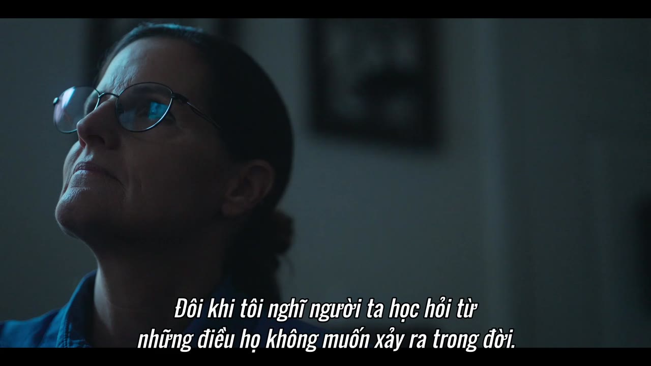 Mất tích: Đã chết hay còn sống ? tập 2 cảnh 2