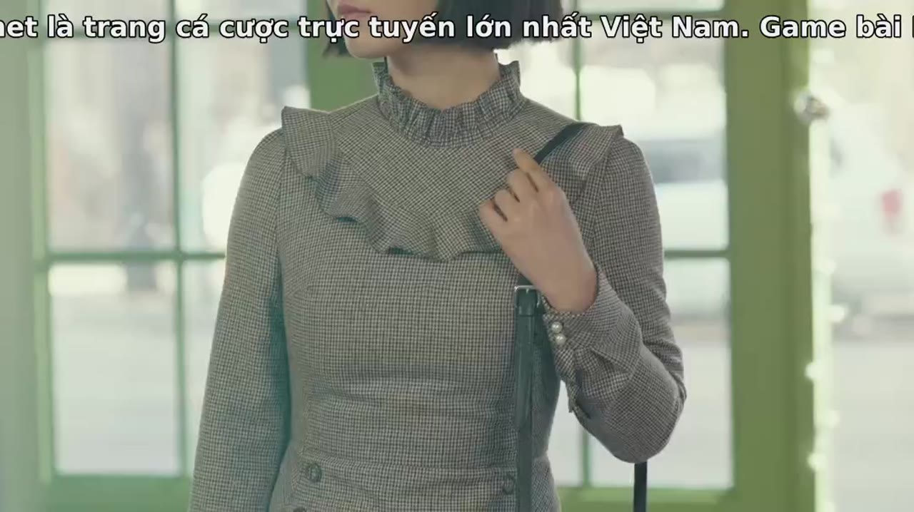 Tiếng Gọi Con Tim 2 - cảnh 1