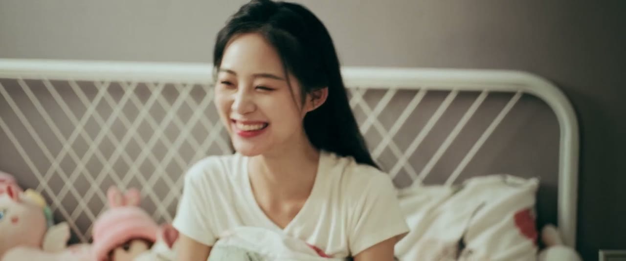 Ký Ức Ngộ Sát tập 4 cảnh 3