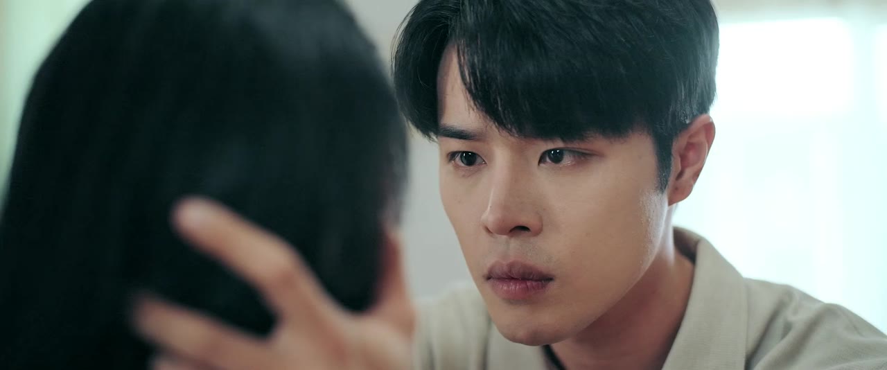 Ký Ức Ngộ Sát tập 5