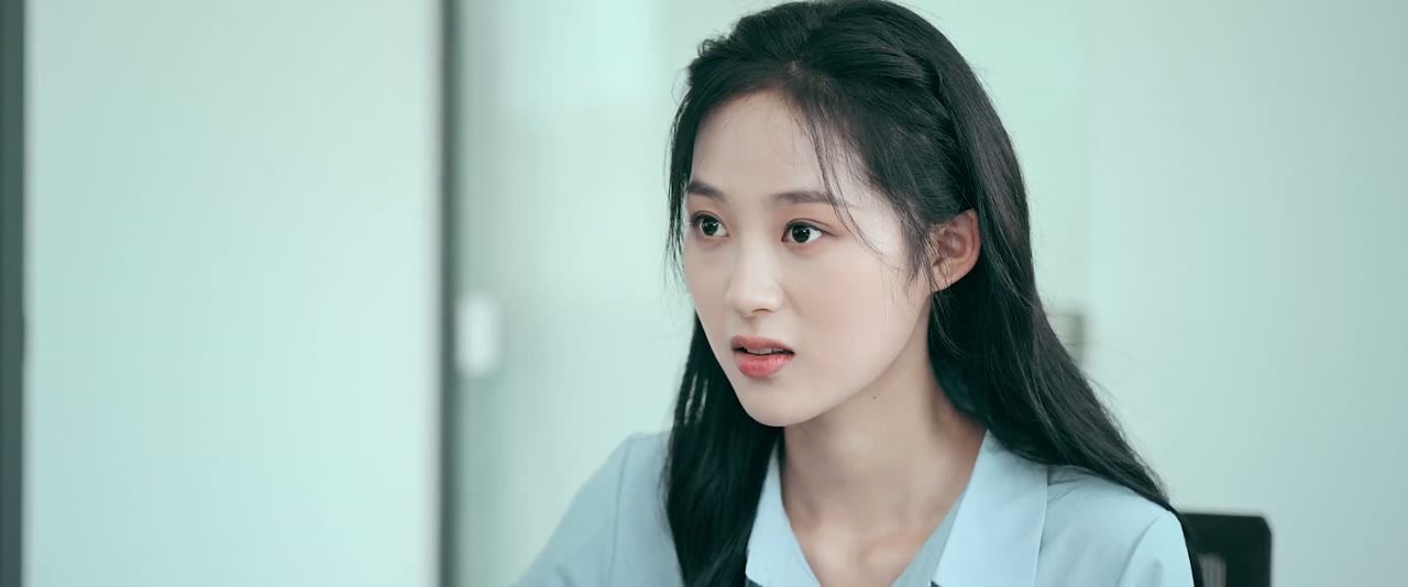 Ký Ức Ngộ Sát tập 6 cảnh 2