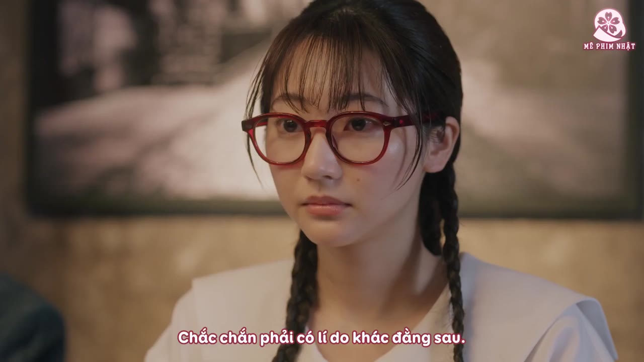 Dịch Vụ Cướp Người Yêu tập 8 cảnh 3