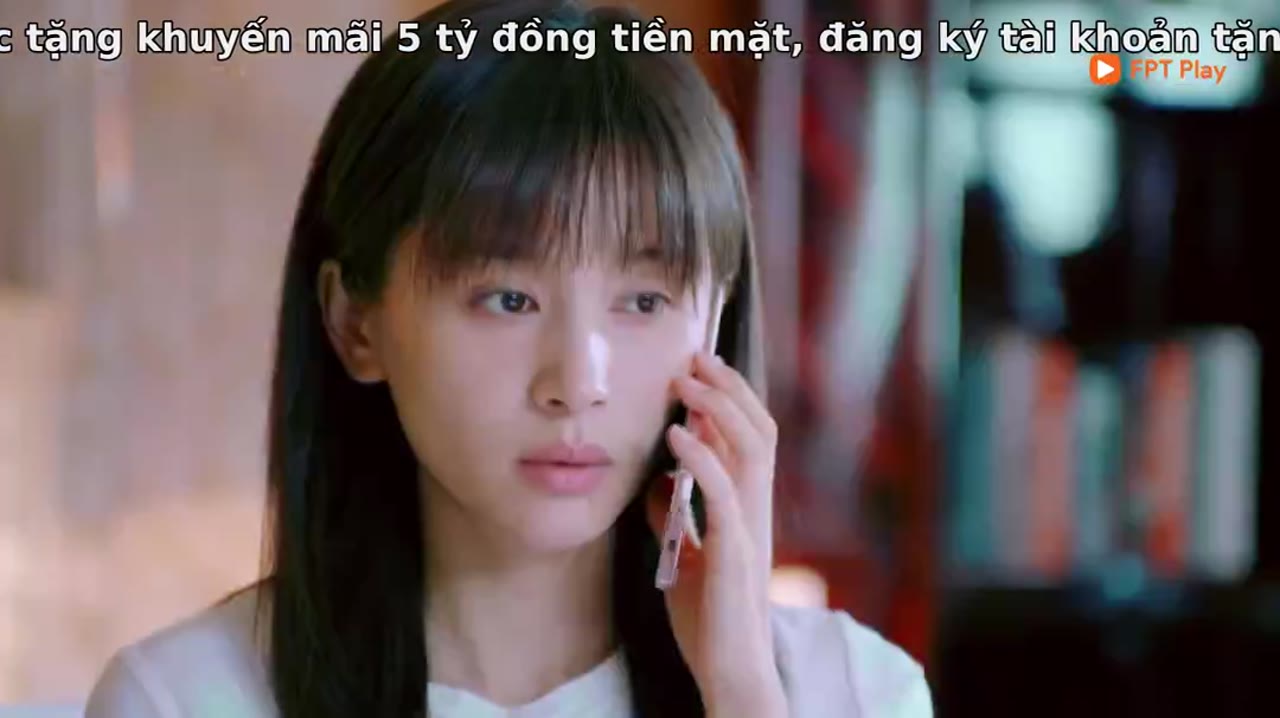 Vì Sao Đông Ấm, Vì Sao Hạ Mát - cảnh 3