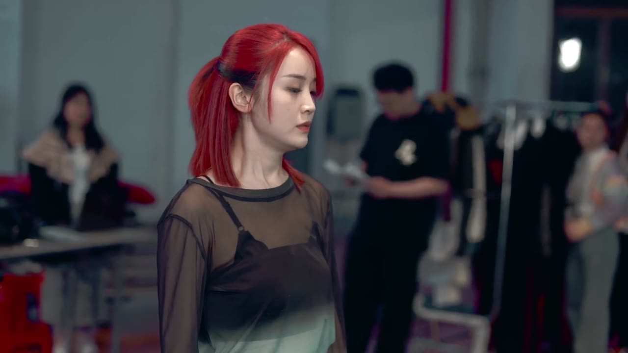 Sự Thật Chết Người tập 4