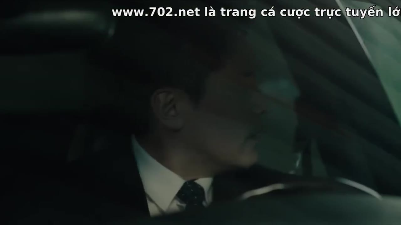 Kiểm Toán Viên - cảnh 1