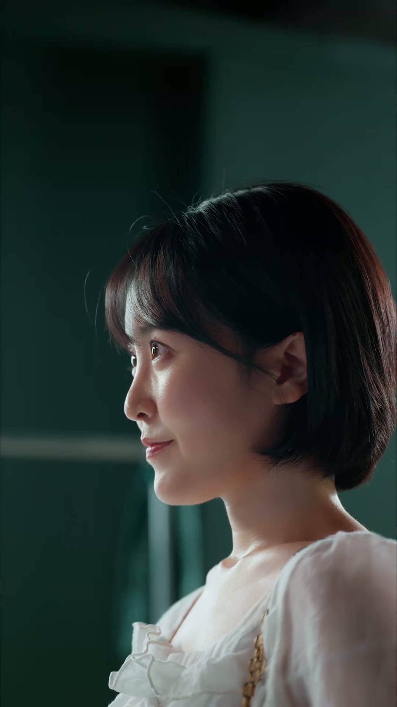 Cô Dâu Đại Chiến tập 1