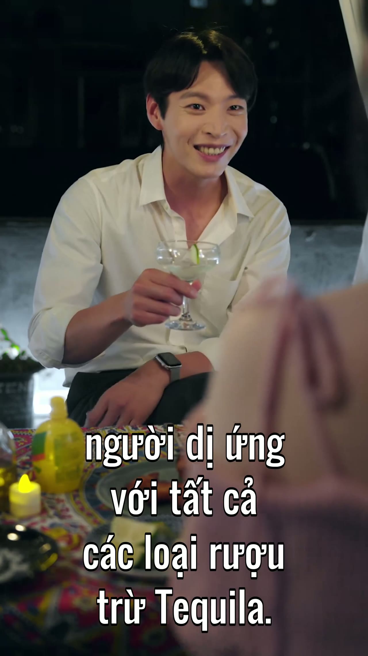 Cô Dâu Đại Chiến tập 16