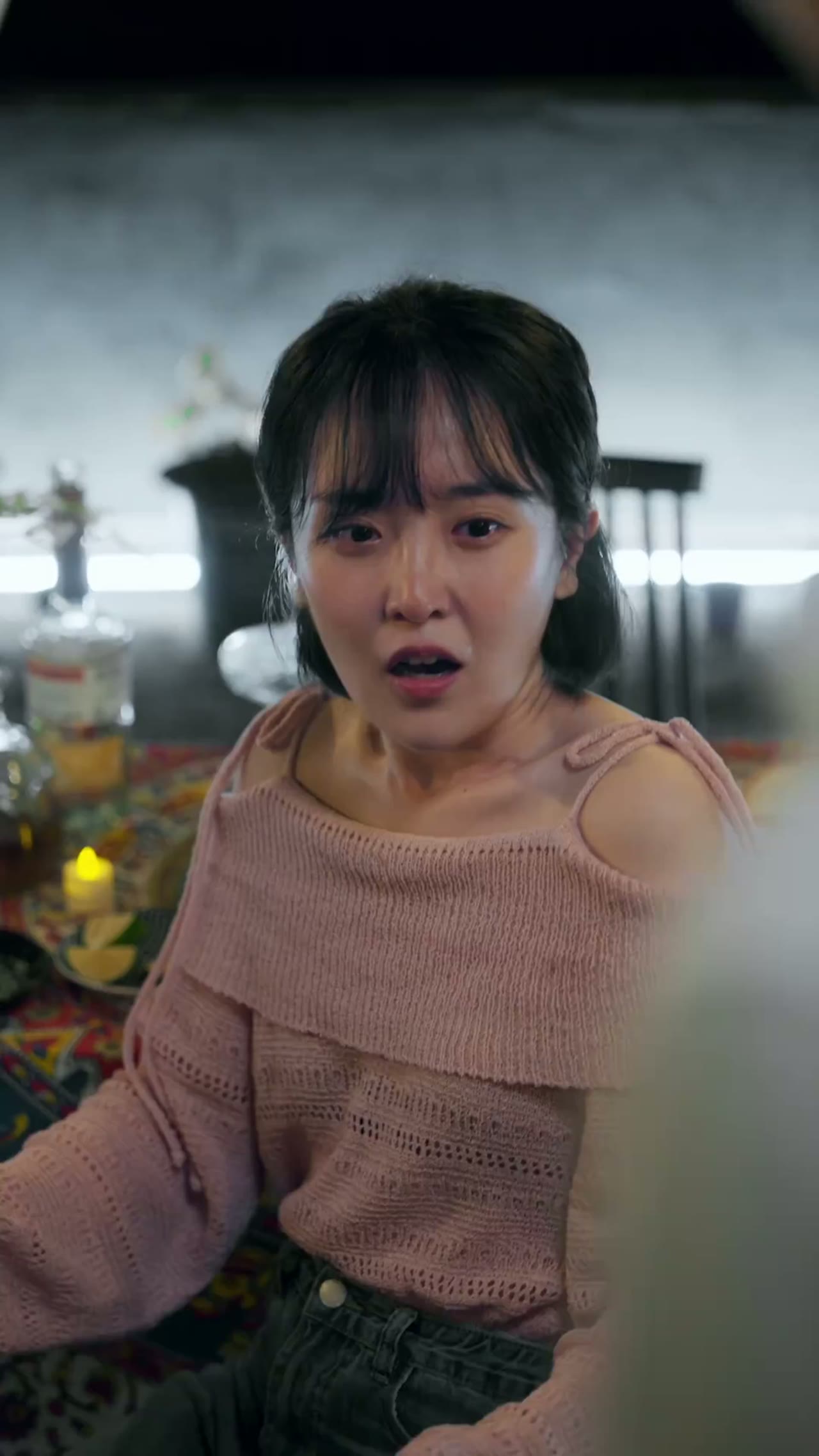 Cô Dâu Đại Chiến tập 18