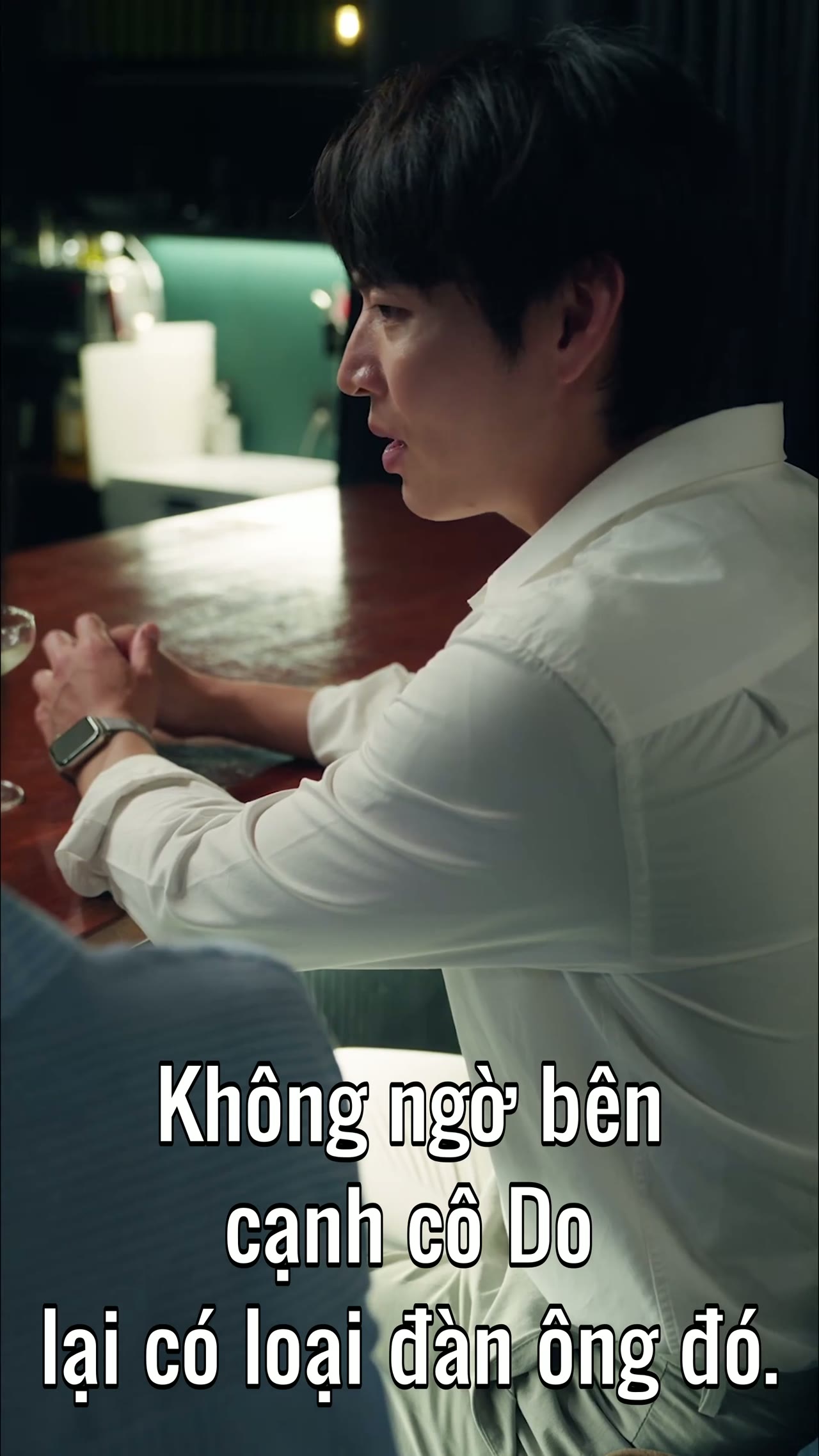 Cô Dâu Đại Chiến tập 24