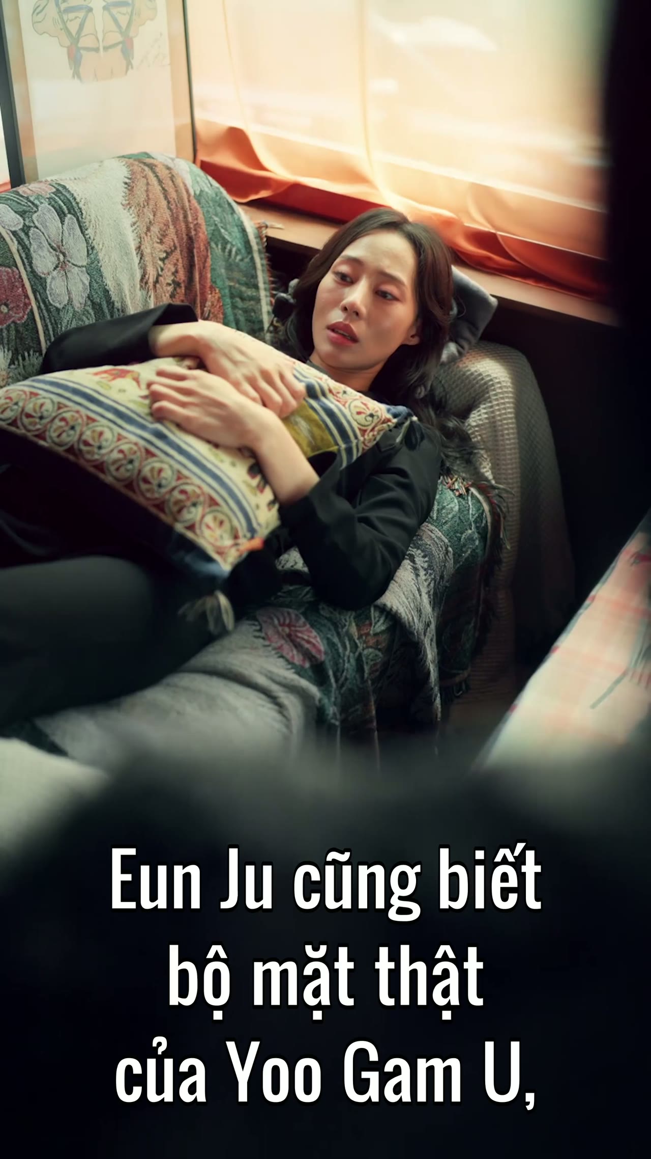 Cô Dâu Đại Chiến tập 40