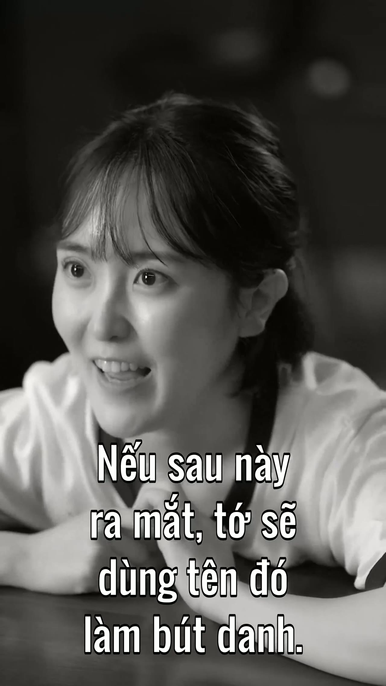 Cô Dâu Đại Chiến tập 49