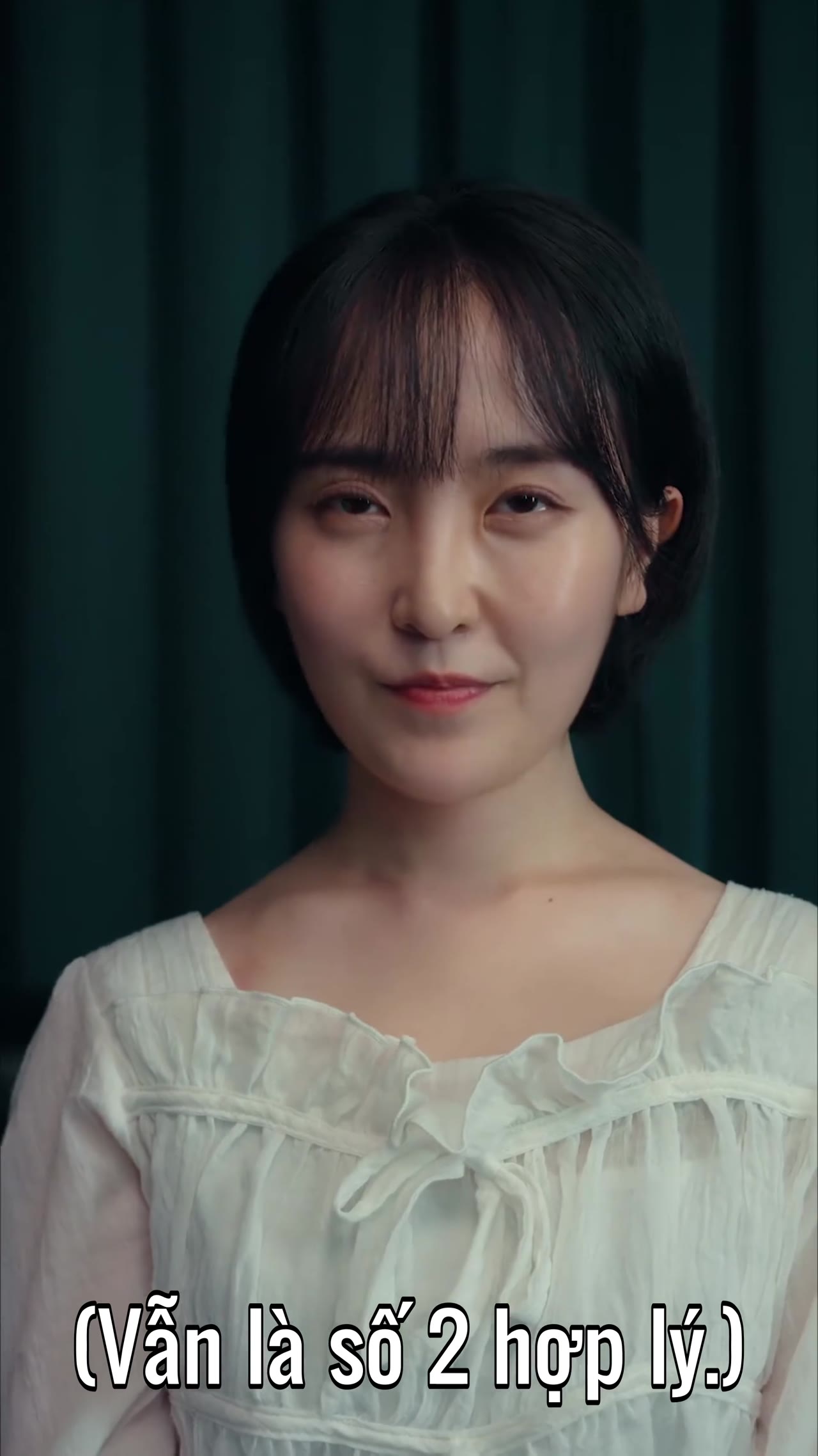 Cô Dâu Đại Chiến - cảnh 2