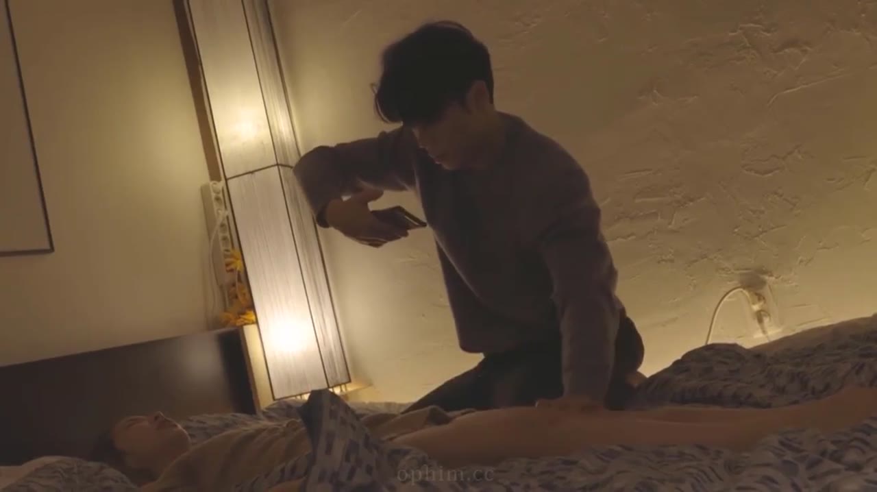 Cuộc Đi Săn Những Em Gái - cảnh 1