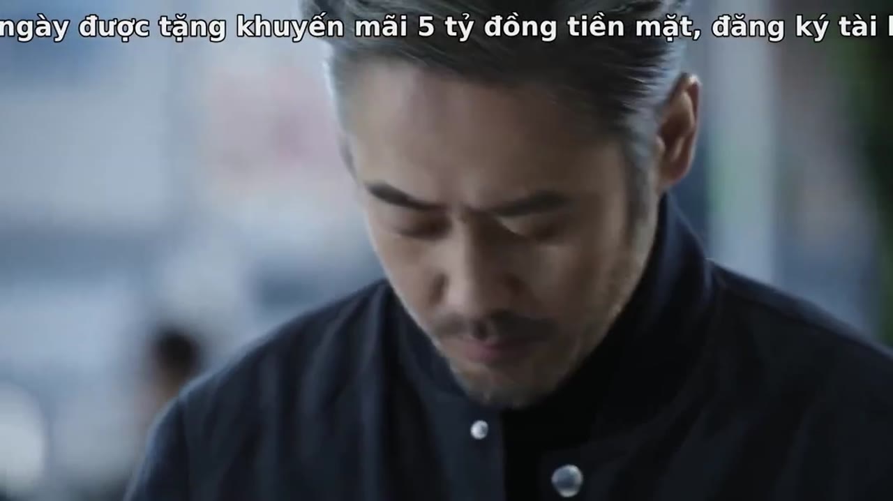 Thợ Săn Ma Túy - cảnh 1