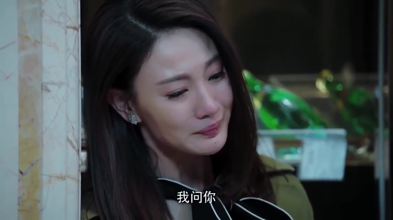 Thợ Săn Ma Túy - cảnh 2