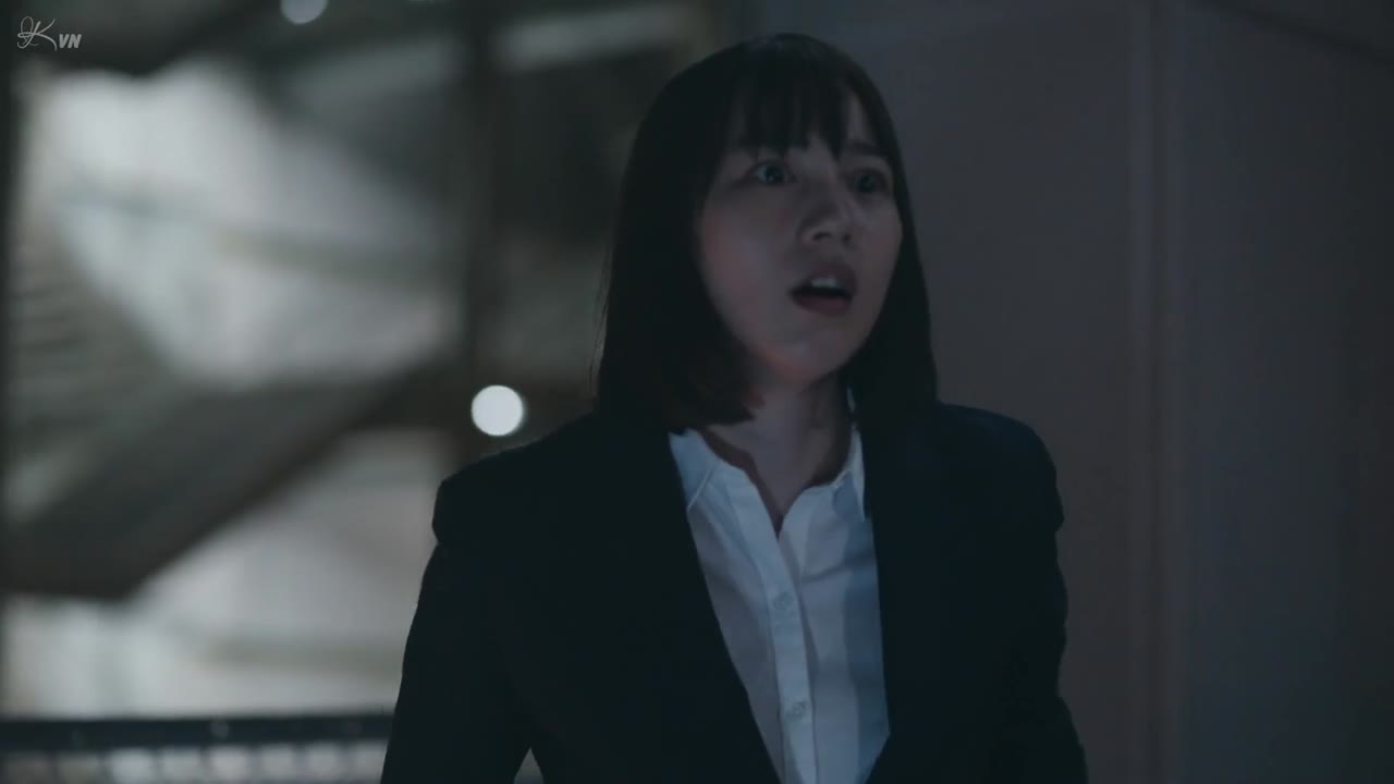 Cuộc Sống Sát Thủ Của Kanako Hạnh Phúc (Shiawase Kanako no Koroshiya Seikatsu) tập 1