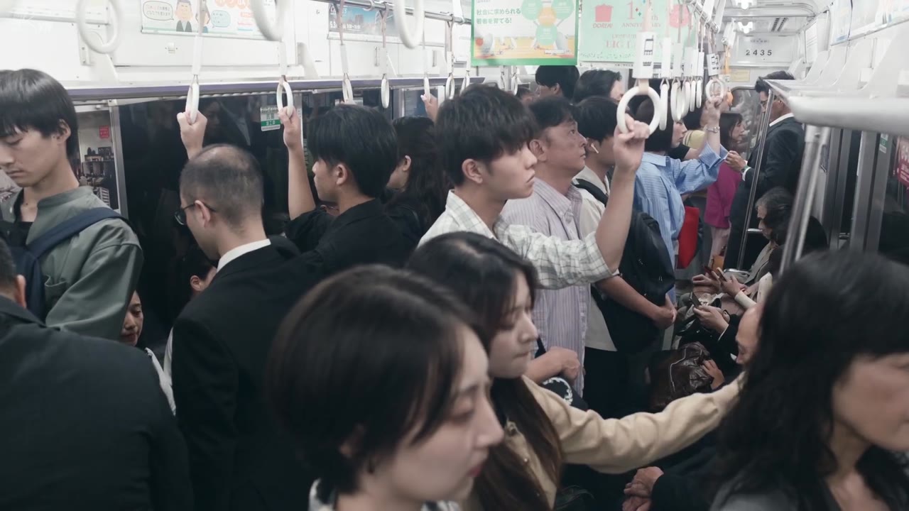 Cuộc Sống Sát Thủ Của Kanako Hạnh Phúc (Shiawase Kanako no Koroshiya Seikatsu) tập 2