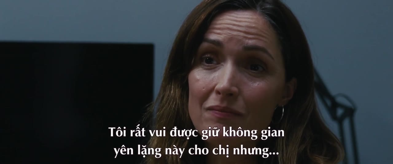 Nếu Tôi Có Chân, Tôi Sẽ Đá Cô tập 1