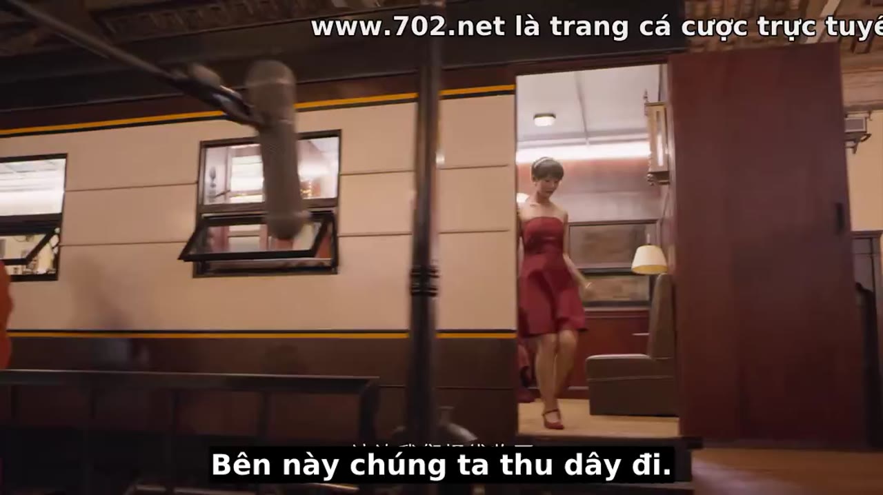 This is Youth - cảnh 1