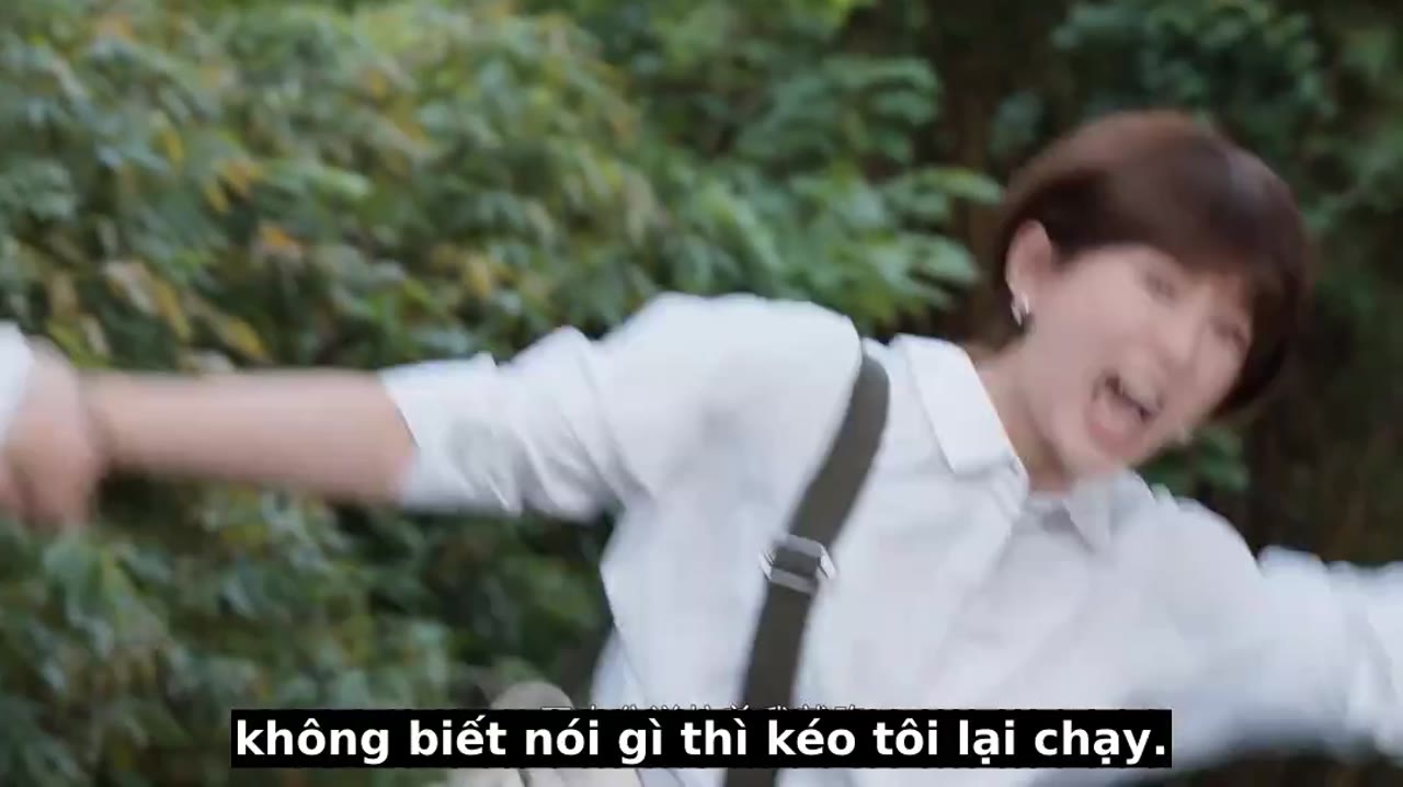 This is Youth - cảnh 3