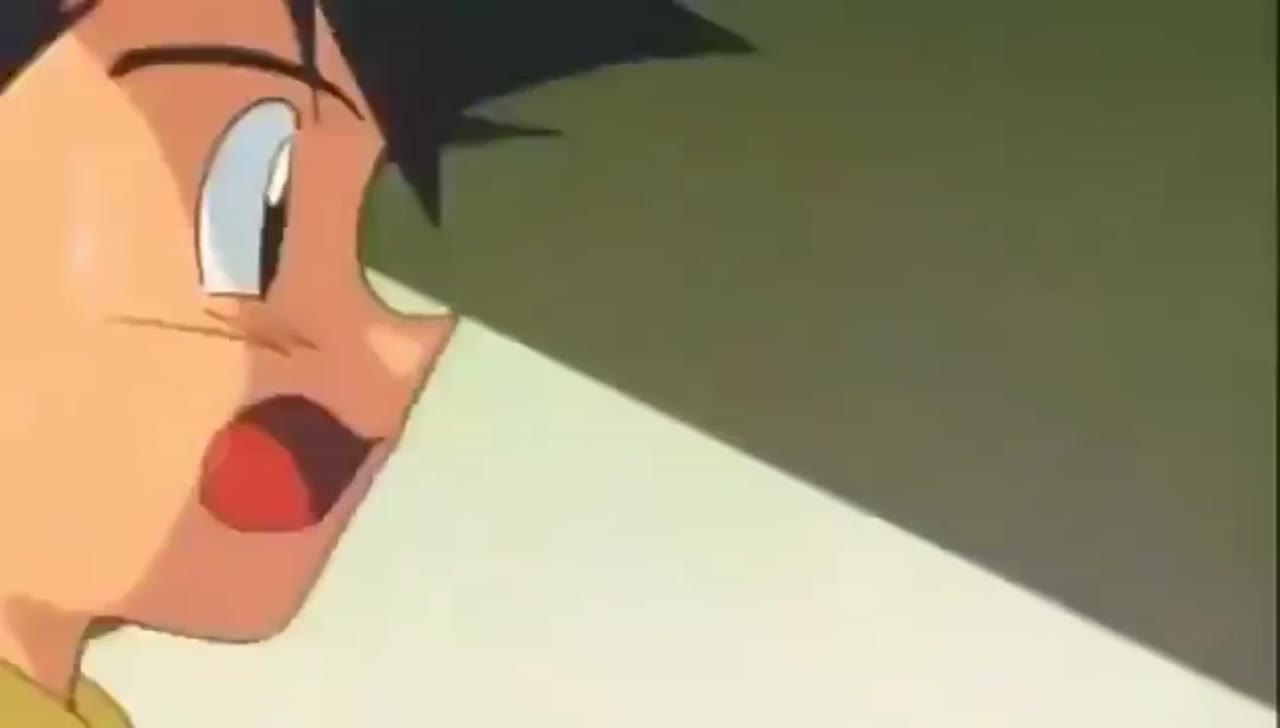 Pokemon Tổng Hợp - cảnh 1