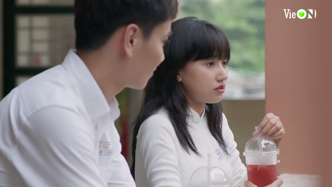 Cuộc Chiến Hạ Lưu tập 9 cảnh 2
