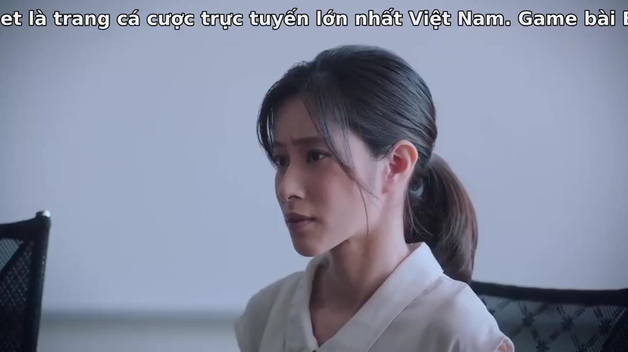 Kẹo Đường Online - cảnh 1