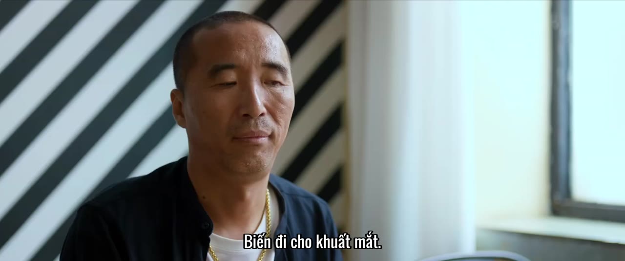 Chuyện Tình Nhị Long Hồ tập 4