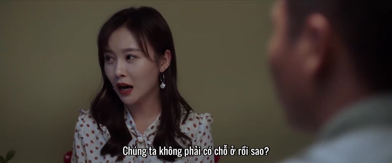 Chuyện Tình Nhị Long Hồ tập 6