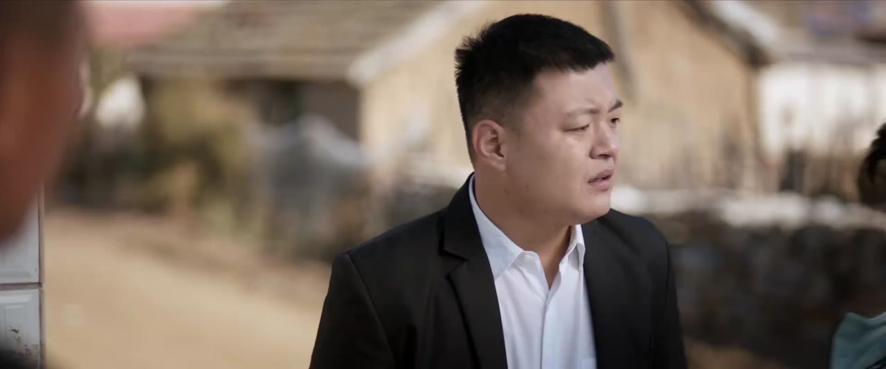 Chuyện Tình Nhị Long Hồ tập 19