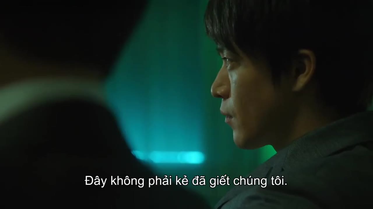 Ranh giới thần bí - cảnh 2
