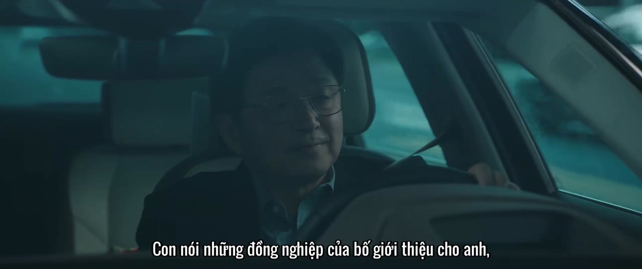 Bốn Chuyện Vui tập 2