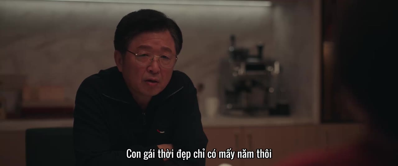 Bốn Chuyện Vui tập 14