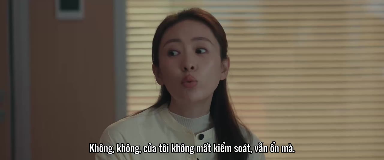 Bốn Chuyện Vui tập 34