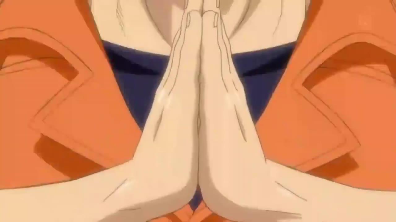 Toriko - cảnh 2