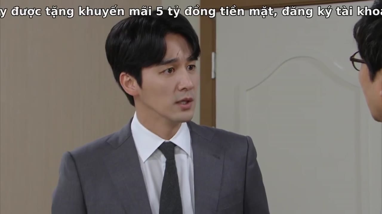 Nơi Ánh Dương Soi Chiếu - cảnh 3