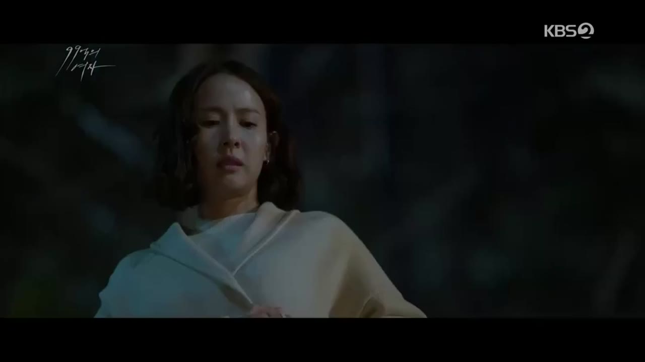 Nữ Tỷ Phú - cảnh 3