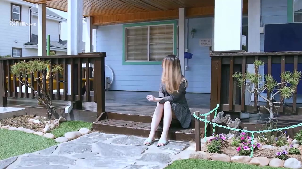 Ngoại Tình Với Nữ Gia Sư 3 - cảnh 3