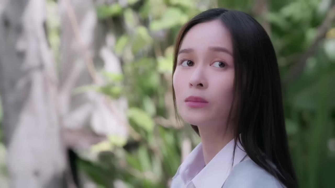 Sủng Ái tập 6
