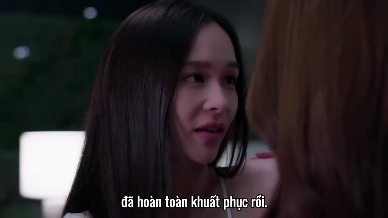 Sủng Ái tập 8
