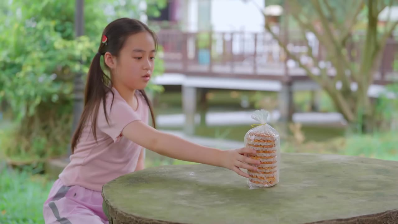 Những Trái Tim Nhảy Nhót tập 15 cảnh 3