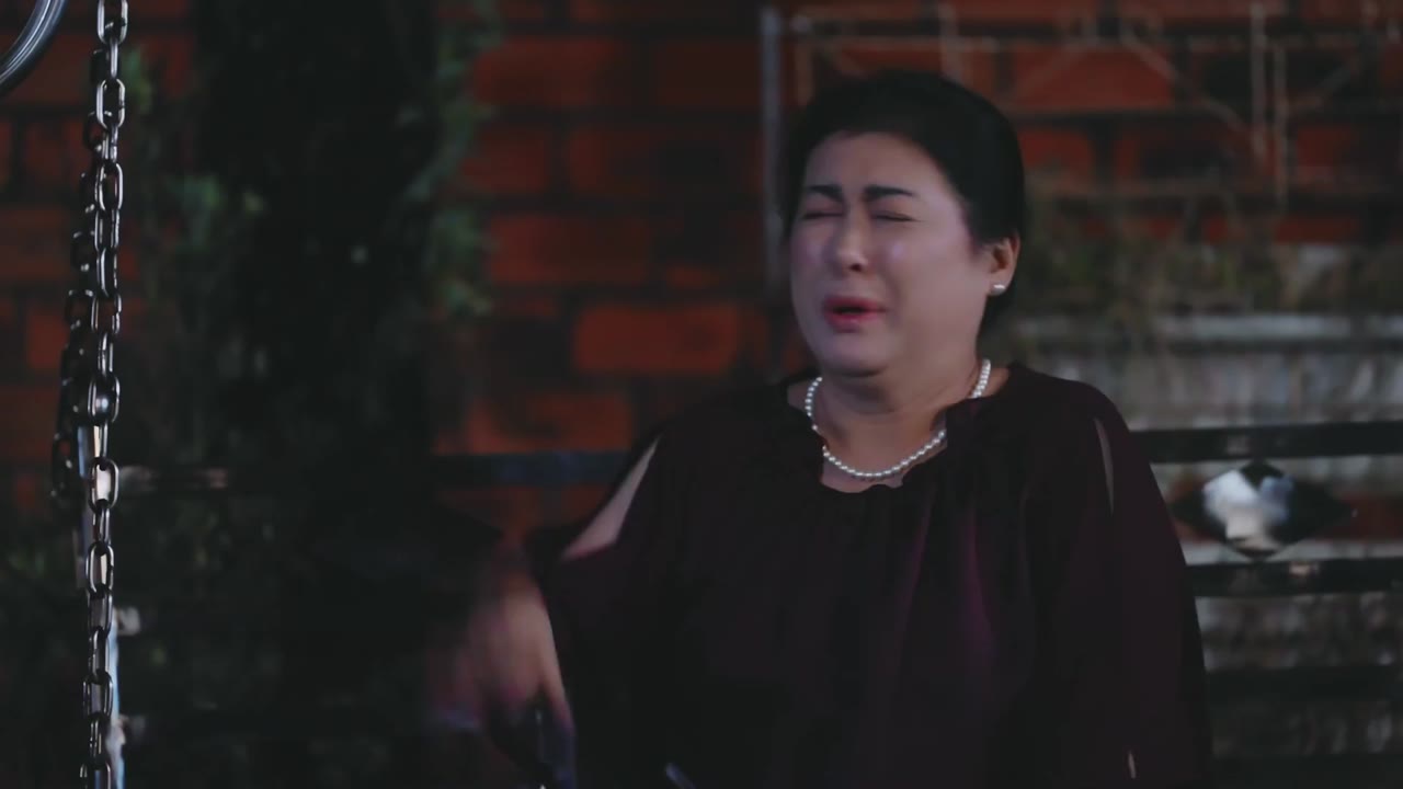 Những Trái Tim Nhảy Nhót tập 37