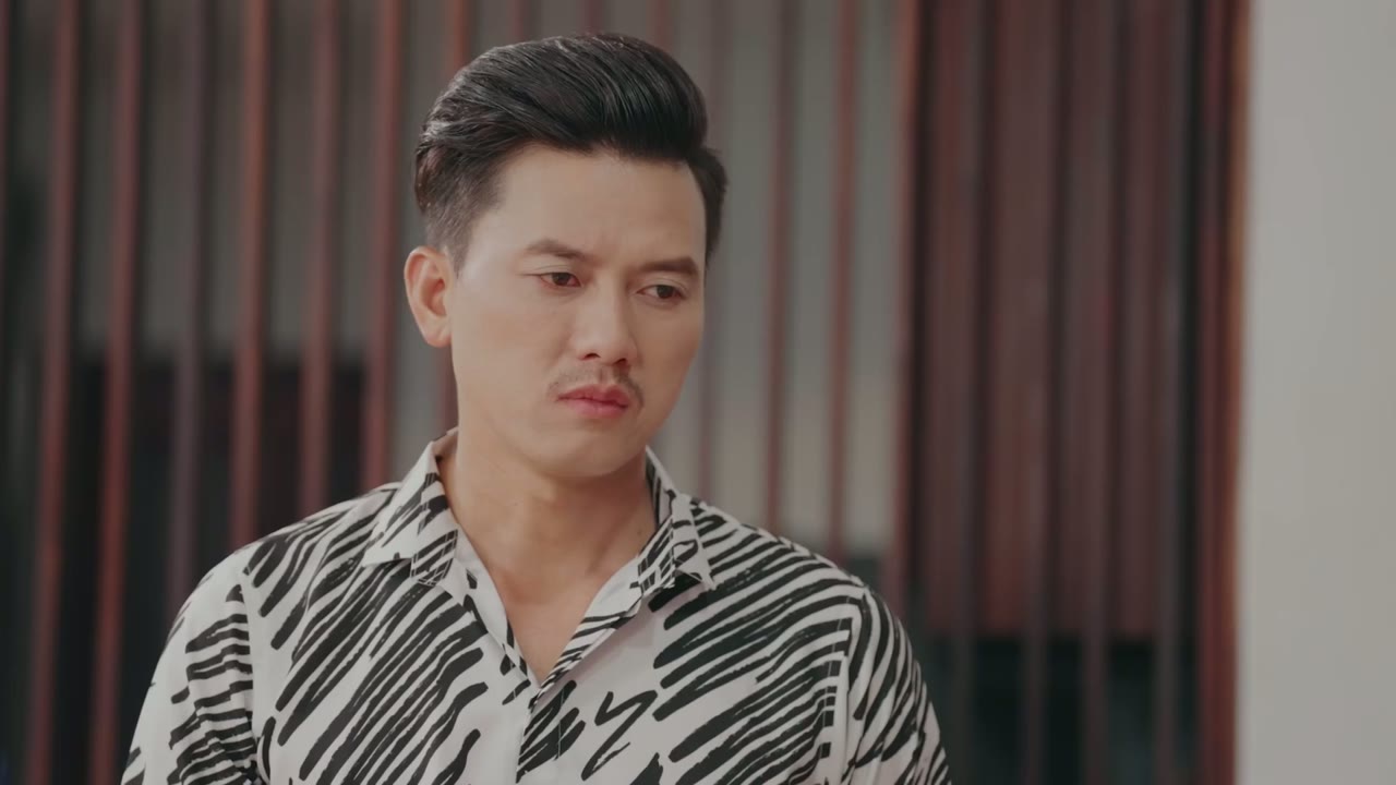 Những Trái Tim Nhảy Nhót tập 42