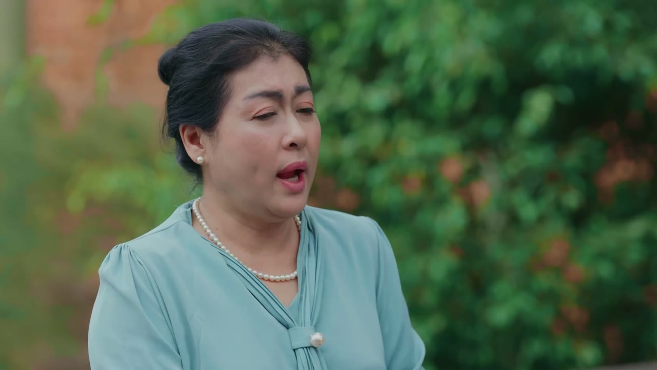 Những Trái Tim Nhảy Nhót tập 47