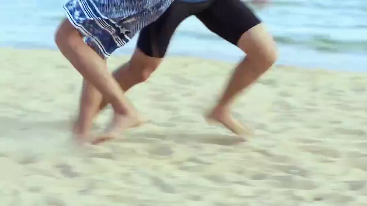 Thần Dương - cảnh 3