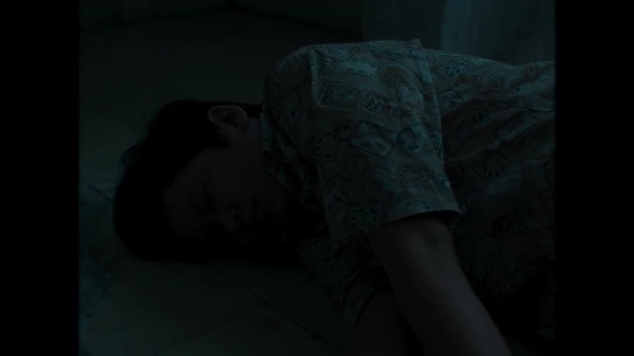 Song song - cảnh 2